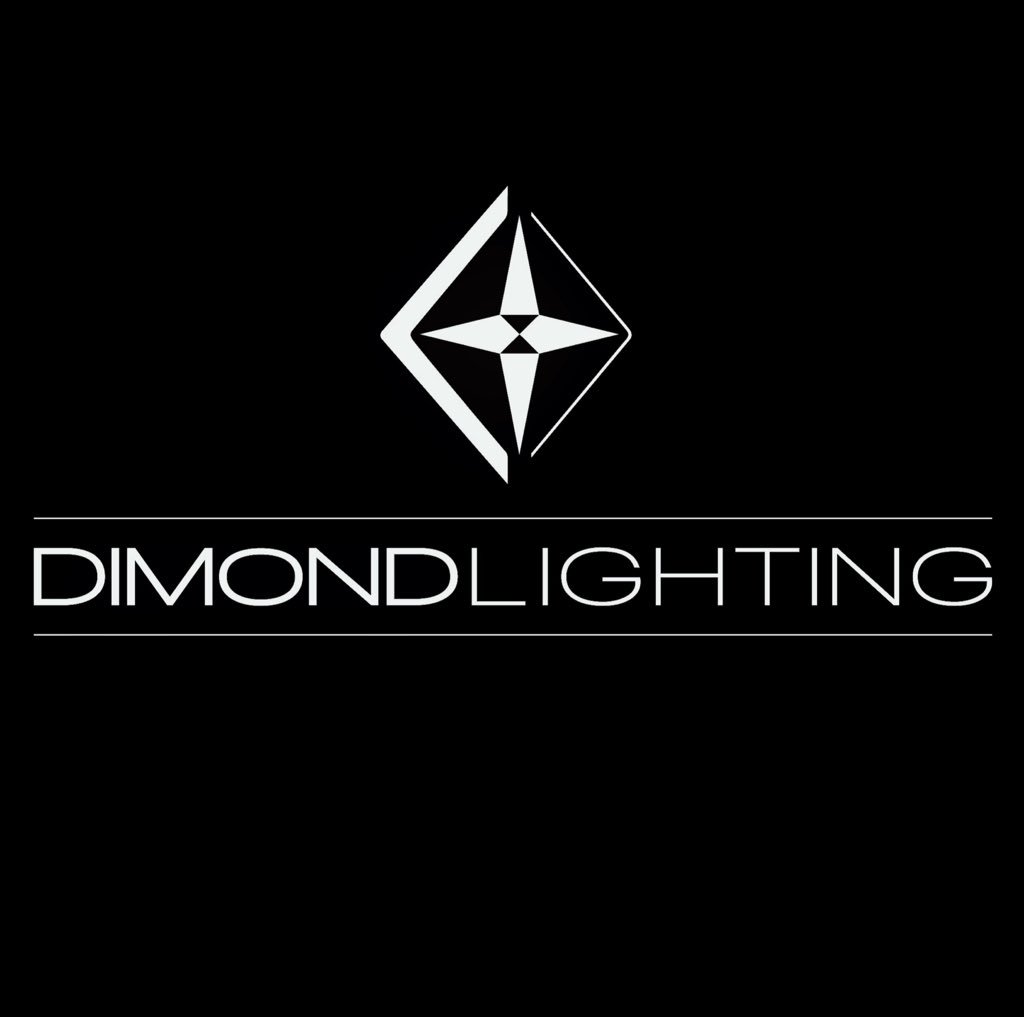 DimondHome's tweet image. #piècesderésistance @DimondHome #HighPointMarket April14-18 👉🏼C402 #Scarab #Chandelier @ELKGroupIntl @HPMarketNews #hpmkt #heardofelk egicatalogs.com