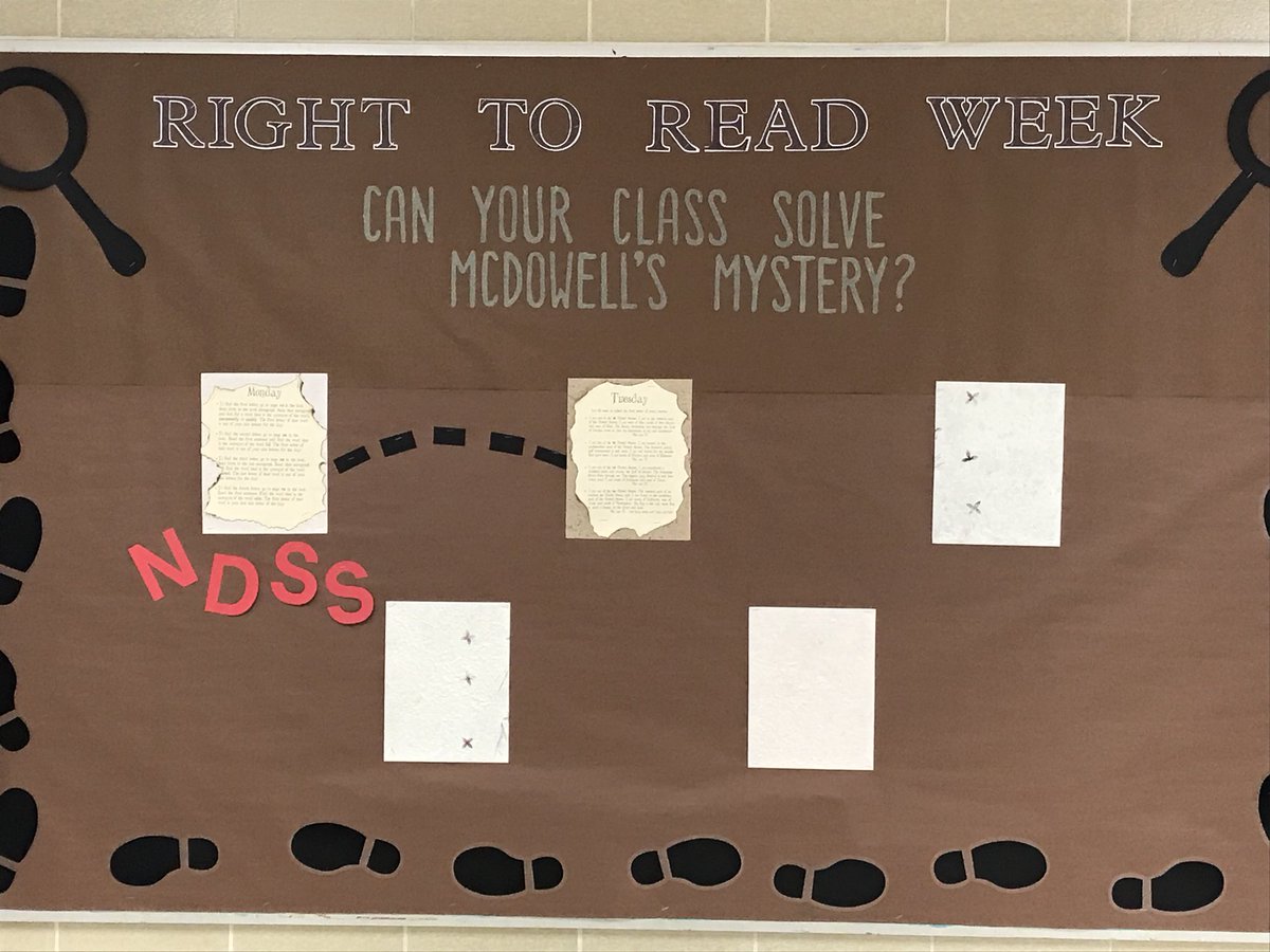 NatalieWininger's tweet photo. Thank you Mr. Preller for talking with McDowell Ss about writing and the process!  @HudsonPTO #McDpride https://t.co/qxaDVTpthQ