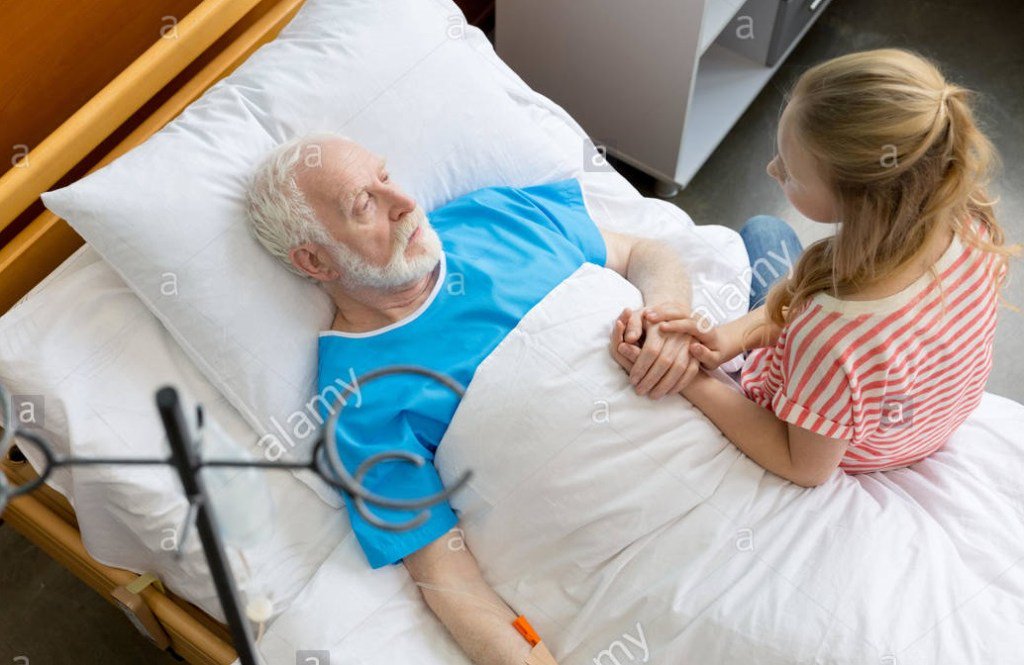 AtHome Quality Care (AtHomeCare_) Twitter