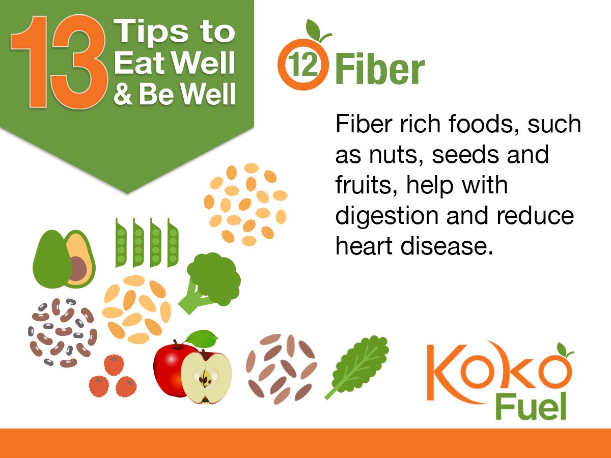 Koko FitClub tweet media