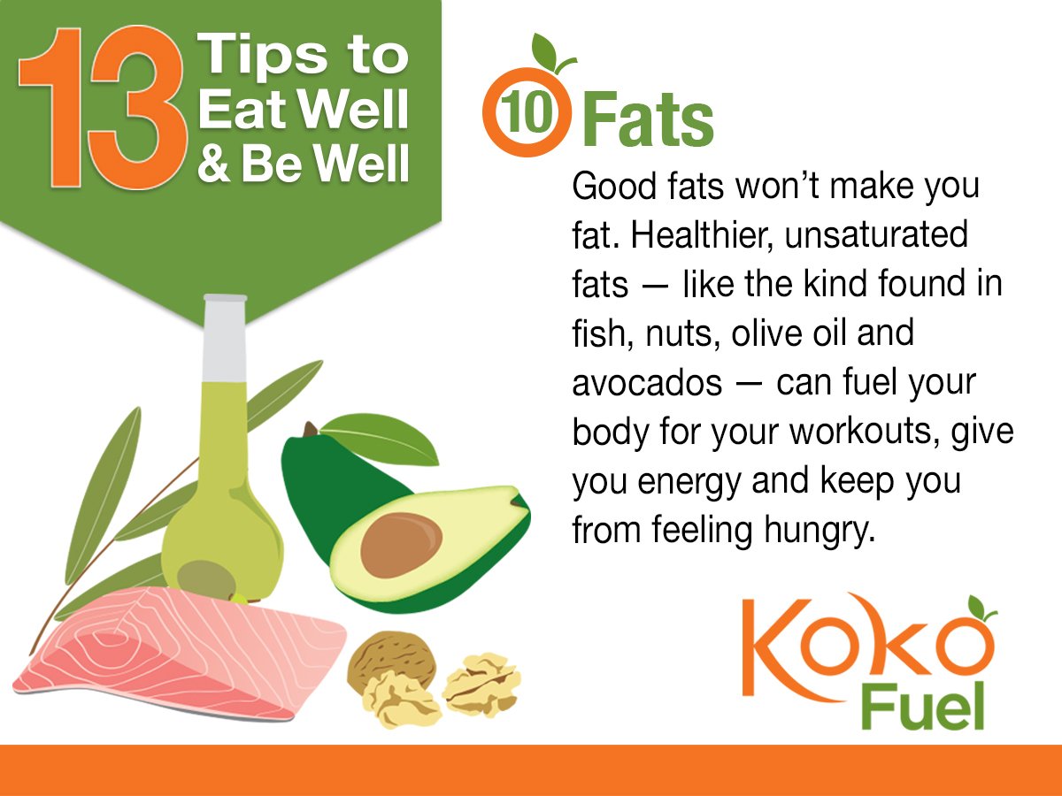 Koko FitClub tweet media