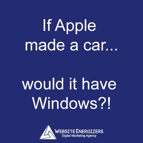 Website Energizers tweet media