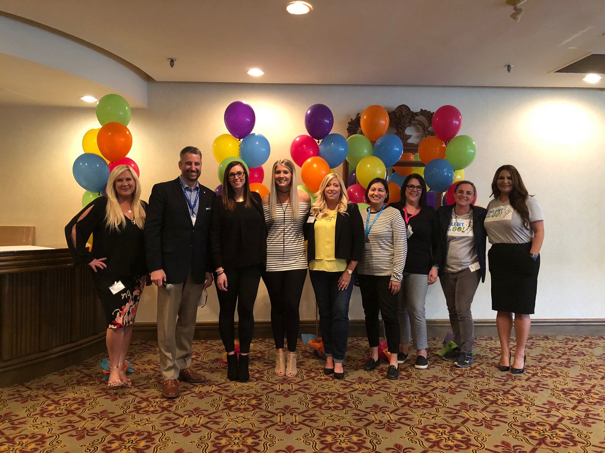 genocutolo's tweet photo. Congratulations to the finalists and winners of our Shark Tank idea submission contest! Cinthia and Lauri won the $10,000 grand prize, and we can't wait to implement their idea! https://t.co/HN50tjEt14