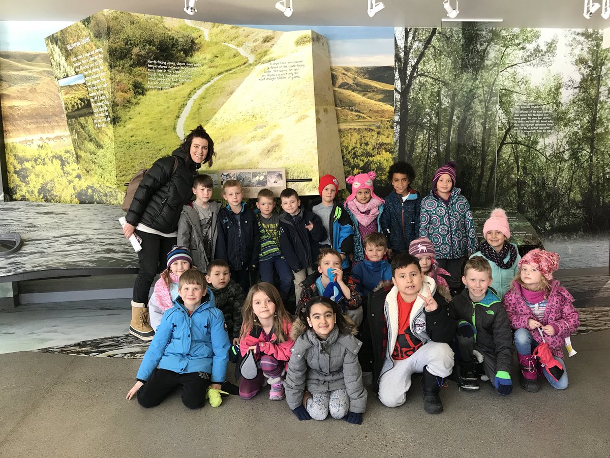 bernsyjo's tweet photo. @DiscoverItHere Thank you for a wonderful morning of learning and exploration with the Master Builders program! Great morning with Ruth! @GBProbeSchool https://t.co/mmtJ7PbVI6