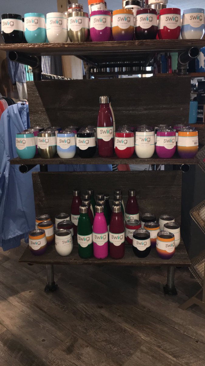 Geartwogo's tweet photo. Shop Gear 2 Go • Mon-Fri: 10-6 Sat: 10-4 https://t.co/wuNmfNTYsE