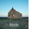 r2hradio's tweet photo. #NowPlaying: La débâcle des sentiments  Stanislas- On air the best #hits #pop #rock #music !!!  https://t.co/2fDvtXmiPS https://t.co/4nRGodpUt9