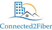 connected2fiber's tweet photo. Drive your top line revenue by discovering who is in your #OnNet and #NearNet locations to target smarter. Learn how here: https://t.co/STXhmIzJ3J https://t.co/Dgfkg2c9gj