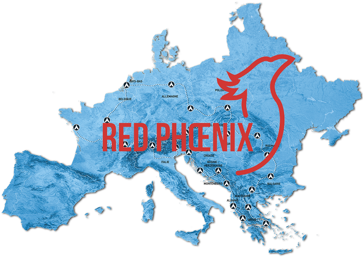 RedPhoenix2019's tweet image. Nous avons démarré notre demande de financement sur la plateforme @ululeFR , un grand merci à ceux qui nous aiderons dans le projet et à ceux qui partageront le lien ! &amp;lt;3
Lien : fr.ulule.com/red-phoenix-ra…