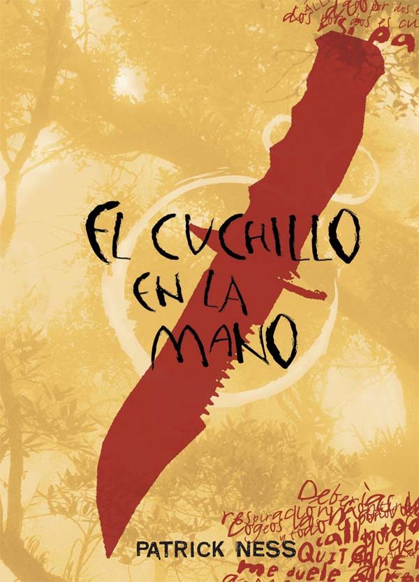 fgamizp's tweet photo. Era de esperar que @nubedetinta cambiase la portada del libro, y lo ha hecho optando por una cubierta oscura que logra llamar mucho más la atención. #ReinaElCaos https://t.co/37LxZDtPvJ