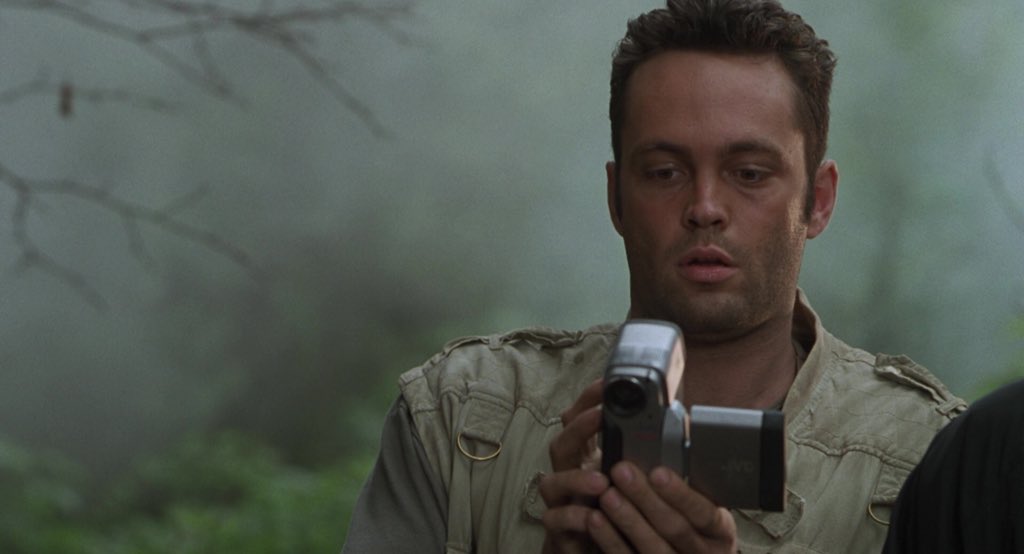 Nick Van Owen Outlet Floresdekiskeya Org