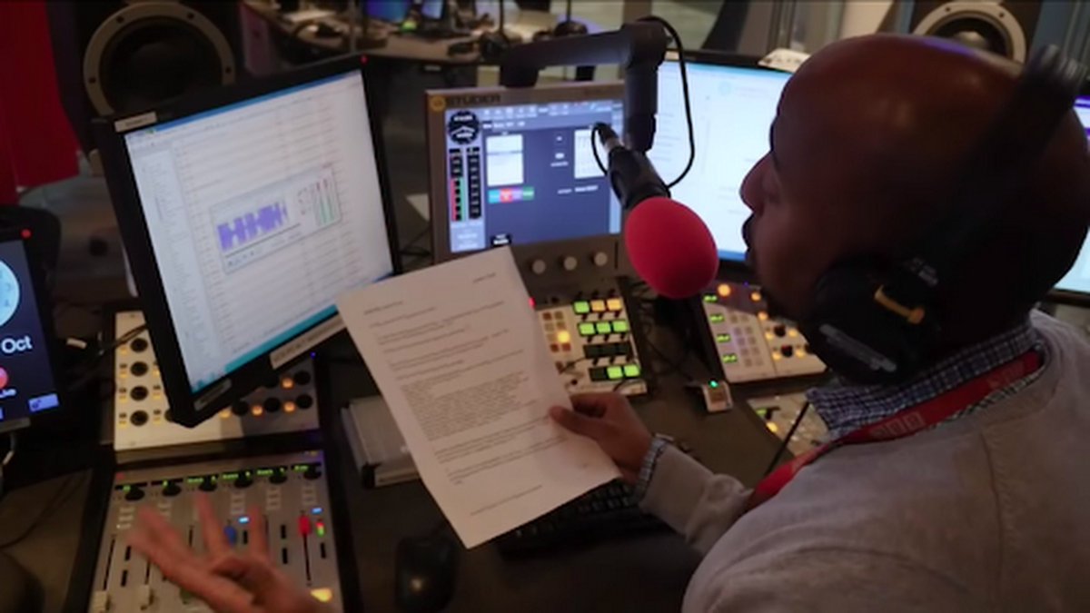 FullStackUIUX's tweet image. The Google News Initiative: Building a stronger future for news dlvr.it/QLkwqd