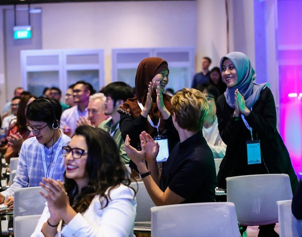 FullStackUIUX's tweet image. Elevating quality journalism on the open web dlvr.it/QLkwtb