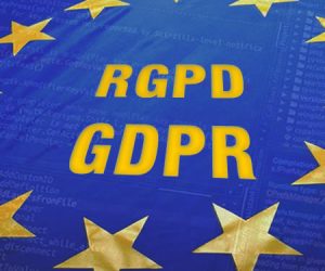 Un socle collaboratif conforme au RGPD, à découvrir sur DCloud News: dcloudnews.eu/rgpd-batir-une…