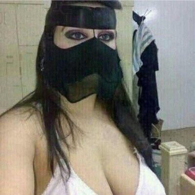 aann404's tweet photo. #ديوثين_محارم    ابي ديوث بدوي مثلي نديث بعض اعلي يلبسون جذي https://t.co/z1TCjP4ENA