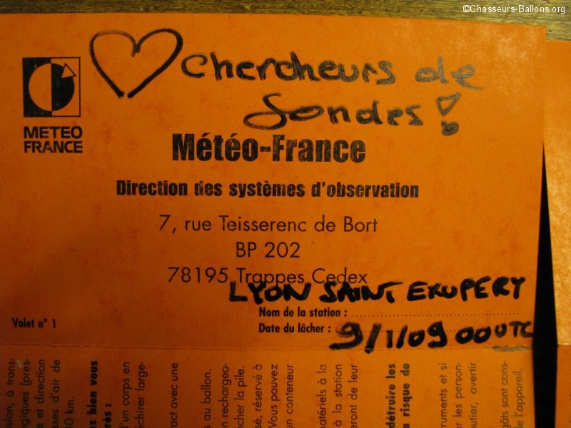 spiwit's tweet photo. @meteofrance Collector :) https://t.co/WQj2rXXEIL