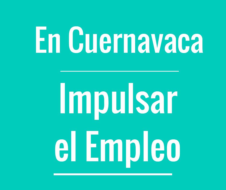 MartinezCueMor's tweet photo. #Cuernavaca #Morelos #México #Elecciones2018 https://t.co/fnfiLNlr8J