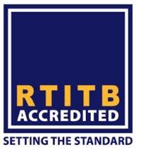 Rock_City_Crew's tweet photo. Annual On Site and In Centre Audit completed and passed yesterday, full marks to Matt and Jo. #RTITB #FLT #lifttruck #forklift #telehandler #pivotsteer #rtmasted #straightmasted #counterbalance #cherrypicker #training #rcsctraining #accreditations #audit https://t.co/pwmHTylvC8