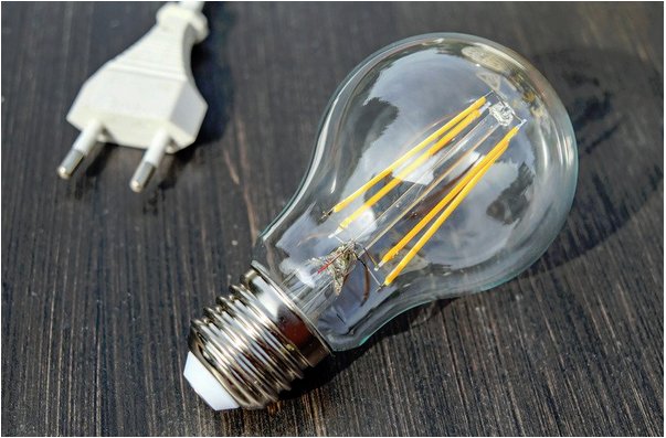 HenricoHR's tweet photo. #HenricoJobs- Electrical Inspector
Closes- 3/26
Are you familiar with the #NationalElectricCode? #ApplyHenrico today to this #fulltime position... https://t.co/stvnlWfsrT
#RVAjobs #ItsElectric https://t.co/DoPahrzeVi
