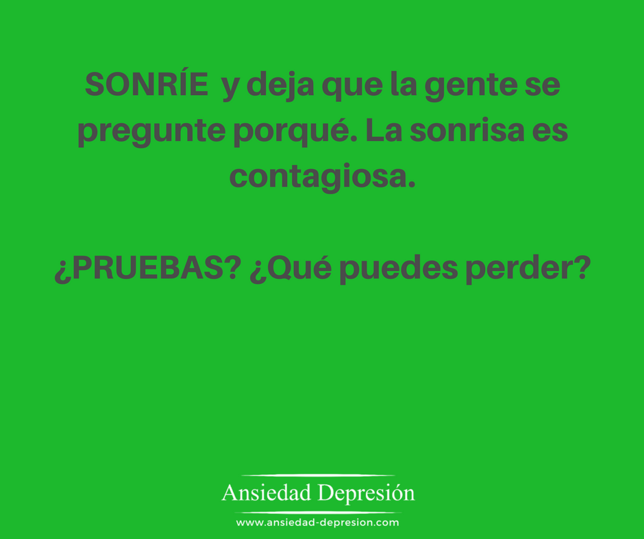 ADepresion's tweet photo. https://t.co/24bgukSzqp