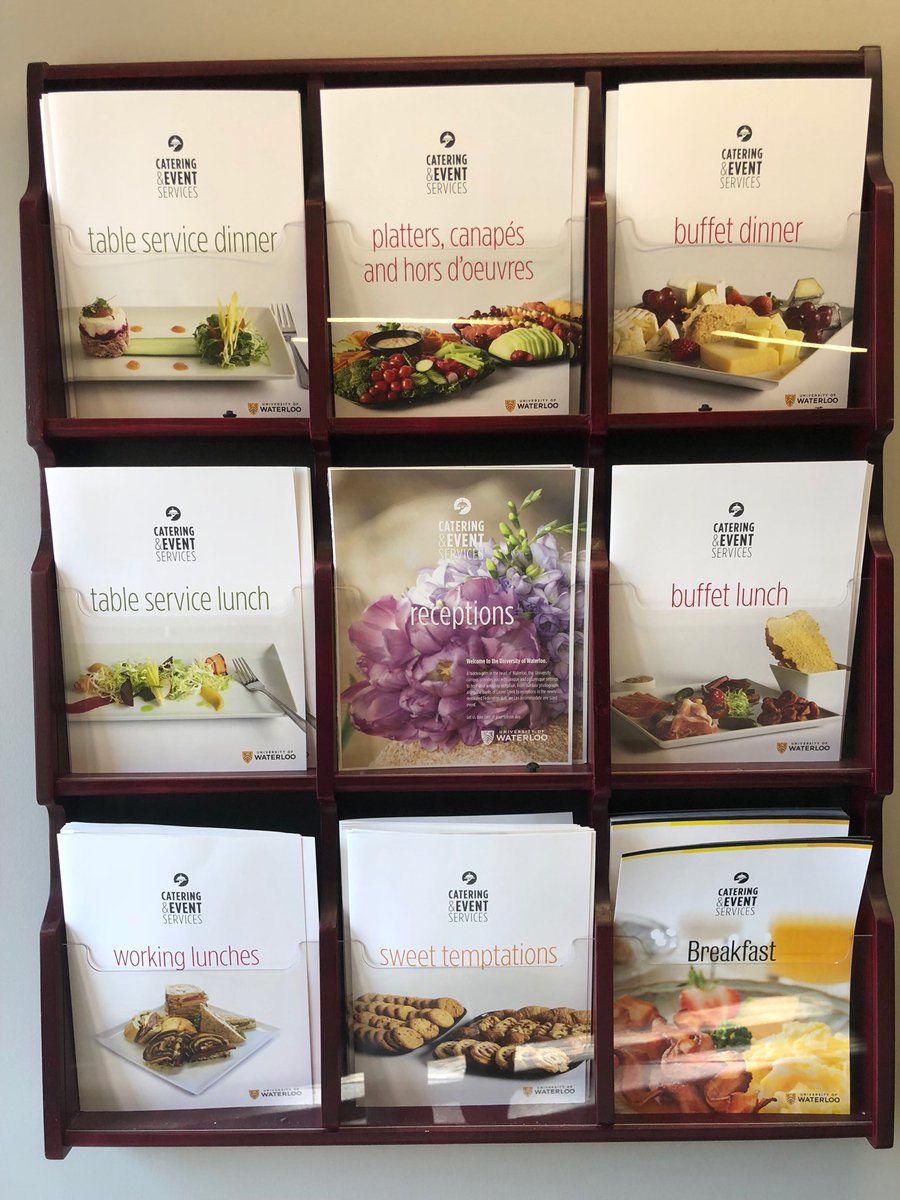 LAElk's tweet photo. Catering &amp; Event Services; “Ready to Serve”...give them a call. https://t.co/1xrpkOYuSR