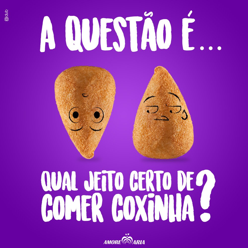 Chega junto, topzera! Quantas dessas gírias coxinhas você já se