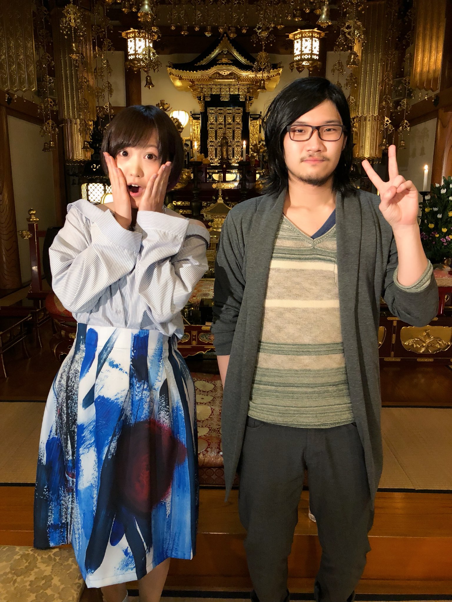 せきぐちあいみᯅAimi أيمي on X: 