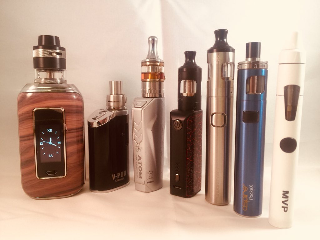 Cartridge Warehouse (Cartridgewhouse) Twitter