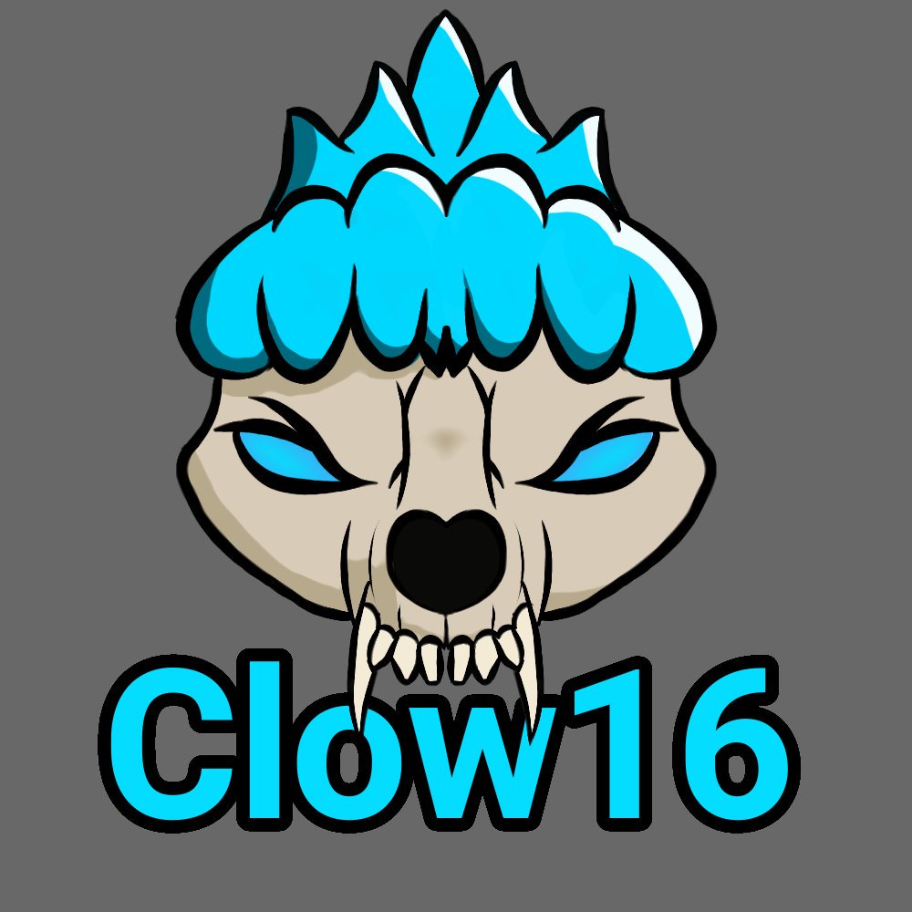 #NuevaFotoDePerfil #MiLogo