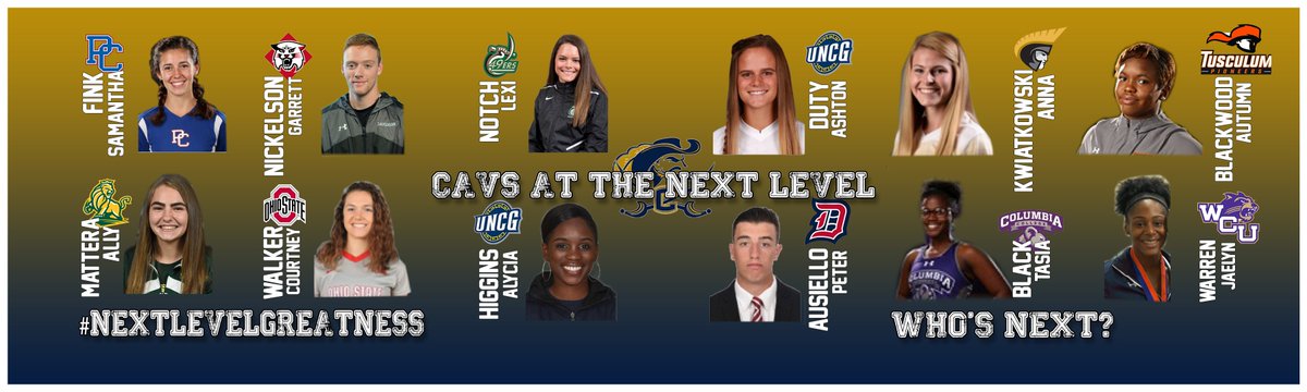 cuttytrack's tweet photo. Do you want to compete at the next level?  Track will help you do that regardless of the sport!!! @peterausiello12 @SamanthaJFink  @j_jaelyn @LexiNoch @ashtonduty @Garrett_Nickels @a_kwiatkowski7 @TherealAudi98 @ccourtney_9 @CHS_Cavs @jefferydstout @NCRunners https://t.co/4iG2n0pXSO