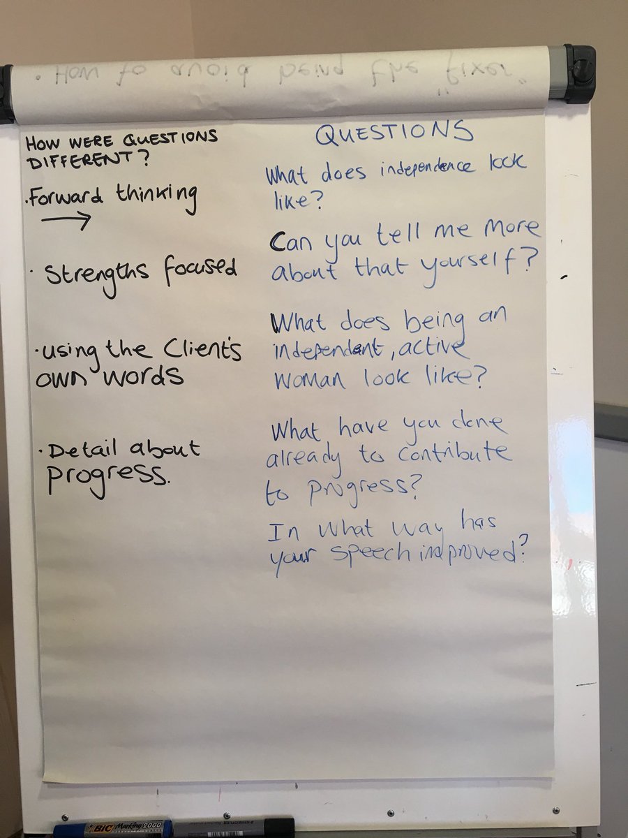 conkav33's tweet photo. Thanks to all participants at today’s IASLT CPD event. #SFinSLT .Super ideas being shared by the group!  @iaslt https://t.co/UduqJebQXH