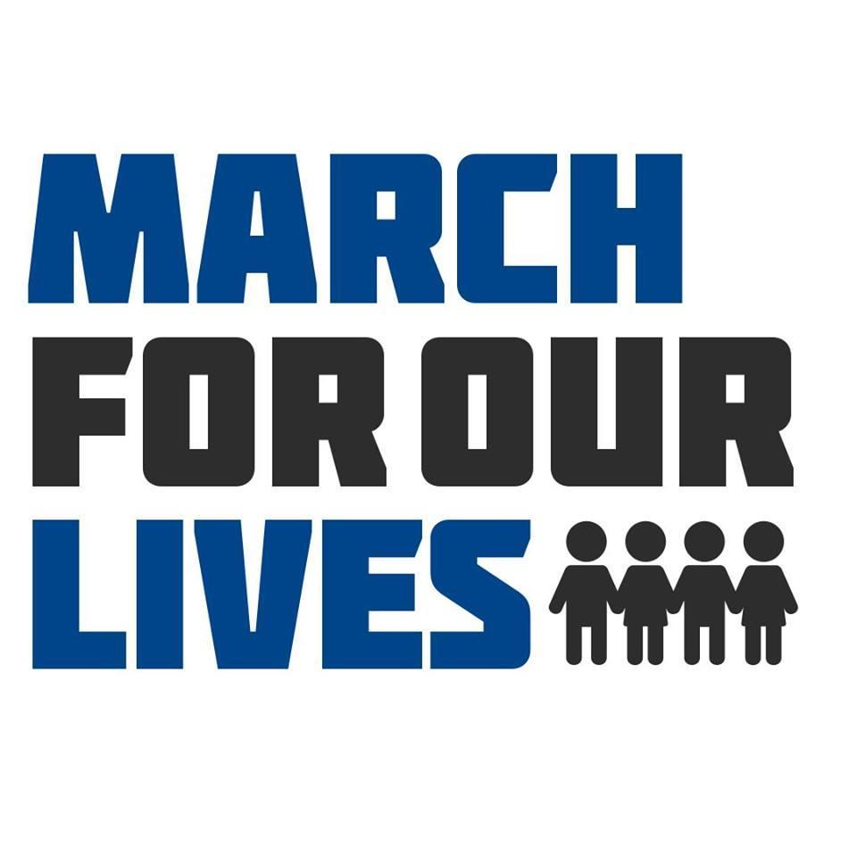 DC_MBK's tweet photo. CALLING ALL VOLUNTEERS: Please register to volunteer at the March for Our Lives on 3.24.2018!  We need your help! Sign up here: https://t.co/NOqeo5gLIM 
Share this message, too! We appreciate you! #iServeDC https://t.co/4KHIYJ77HH