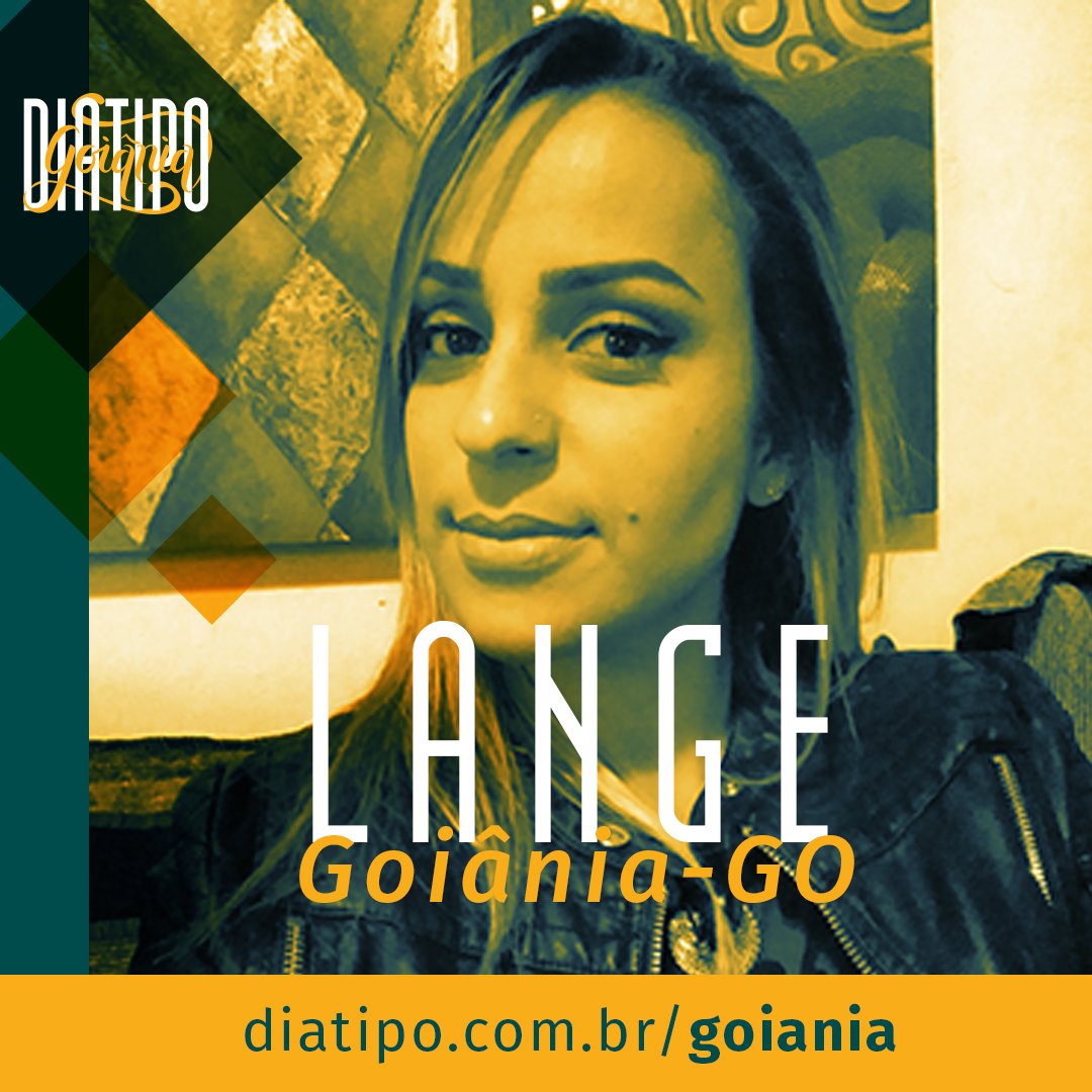DiatipoGyn's tweet photo. Nossa 1ª convidada confirmada é uma cartazista!
Lange, uma cartazista que nasceu em uma família que sempre trabalhou em supermercados
https://t.co/G2XIwwqiG7
#DiaTipoGyn #DiaTipoGoiania #DTGyn #Tipografeed #tipografia #goiânia #tiposlatinos #bienal #tiposlatinos #tl8 #cartazista https://t.co/mDxq3aiJsi