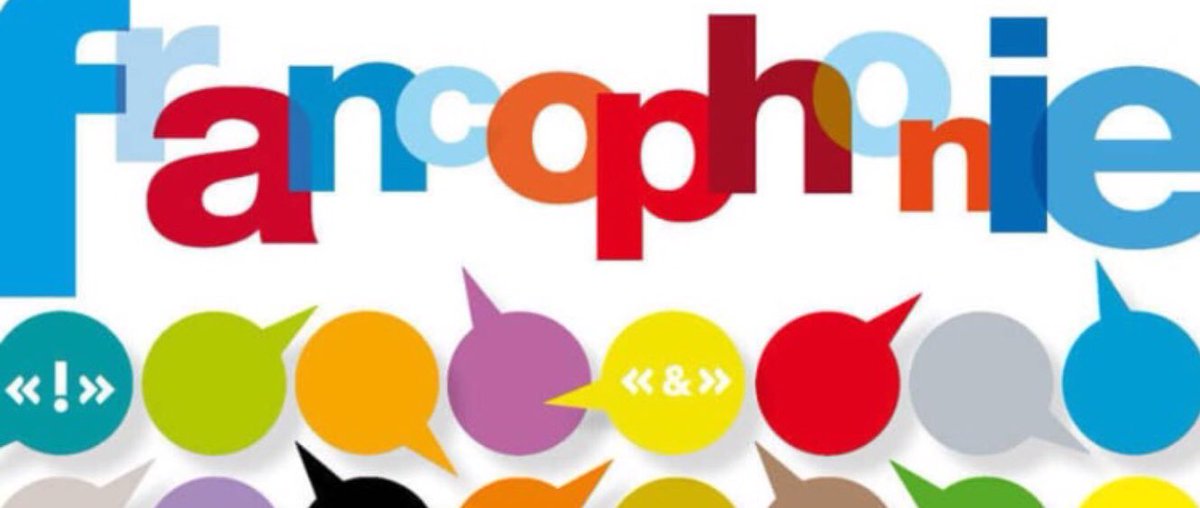 BoomerangHealth's tweet photo. Today is #InternationalFrancophonieDay! Today we celebrate the #French language, 1 of Canada’s 2 official languages! It’s the perfect day for us to announce that we are launching a #FrenchProgram here at #BoomerangHealth in #Vaughan! Stay tuned! @CSViamonde @cscmonavenir https://t.co/Ex5gjbxXAf
