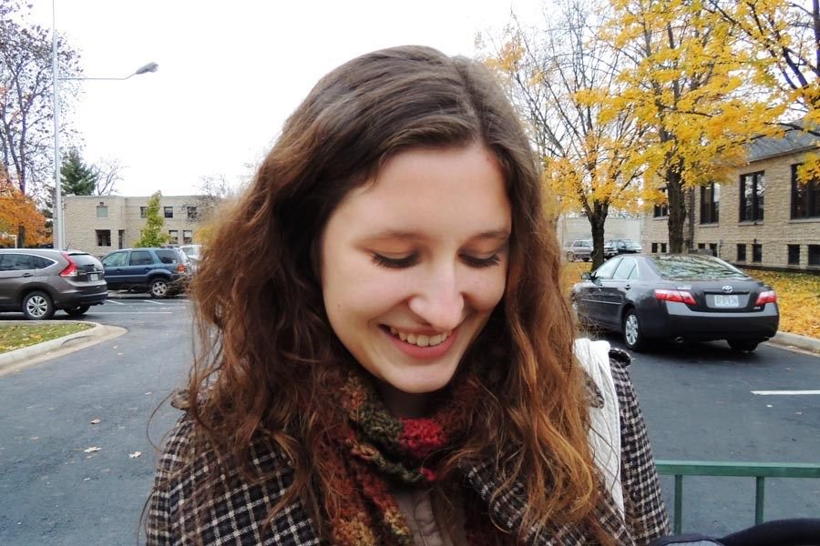 traveleat_blog's tweet photo. Happy, sad...excited, homesick, independent... A semester #abroad will probably be one of the #bestexperiences of your life but it will take you on an emotional roller coaster...
https://t.co/CiSMPaPxJY #traveleatblog #travel #blogger #newblogger @femalebloggerRT https://t.co/uplhFD6Cvl