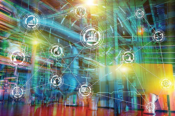 ItsClockwork's tweet photo. "Predictive maintenance for rotating machinery is gaining prominence as plant operators embrace analytics and learn how to approach their operating benchmarks" https://t.co/MlJsJlXjlp https://t.co/0yiwsiohar