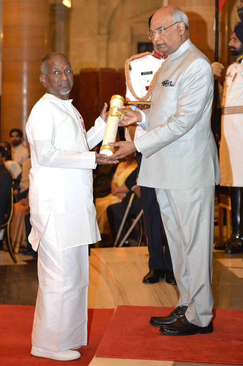 rashtrapatibhvn tweet picture