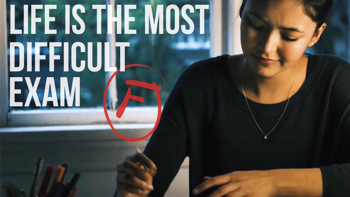 jayshetty's tweet photo. NEW VIDEO: This Video is really important to me. Let me explain. https://t.co/2mtzGzZALL #education #careers #business #success #learning #leadership https://t.co/alPlhHEOXz