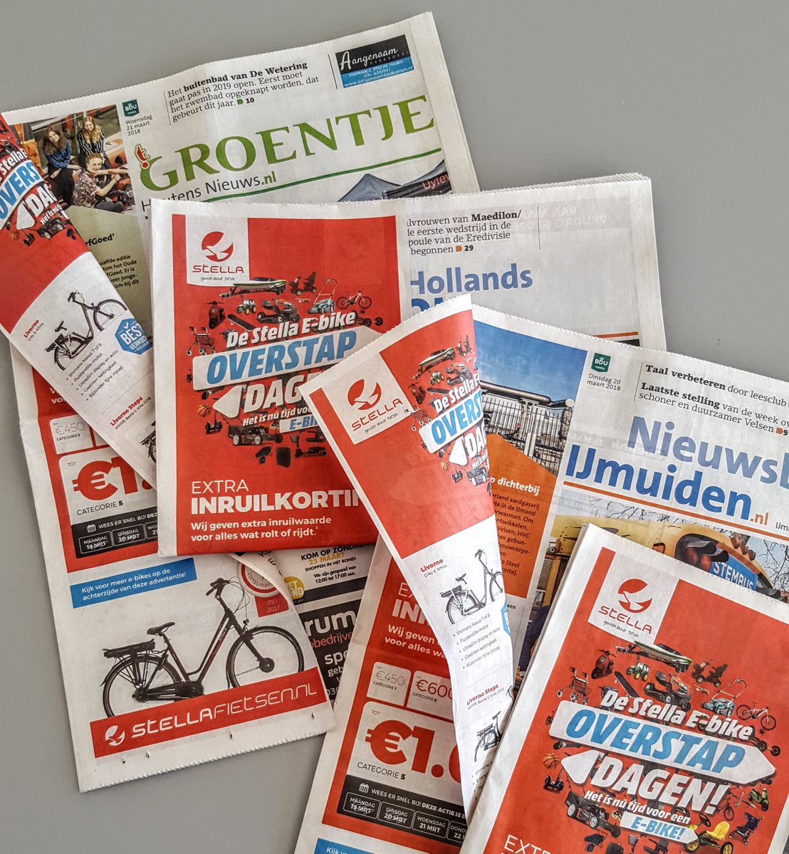 BDUprint tweet media