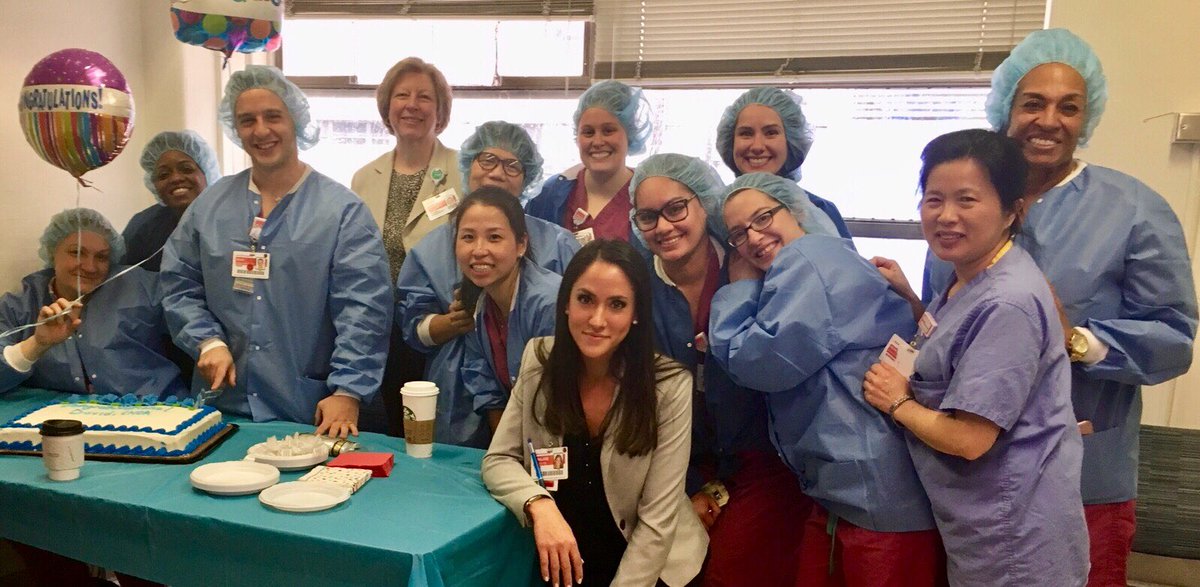 AnnalisseMahon's tweet photo. Celebrating DAVID, BSN, RN, CNOR!!!! #certified #operatingroomnursing #kudos!🎉@JoanHalpern @LMHPeriOp @meliacarlo @WarlyAR @BTaubkin https://t.co/4lKa82epgJ