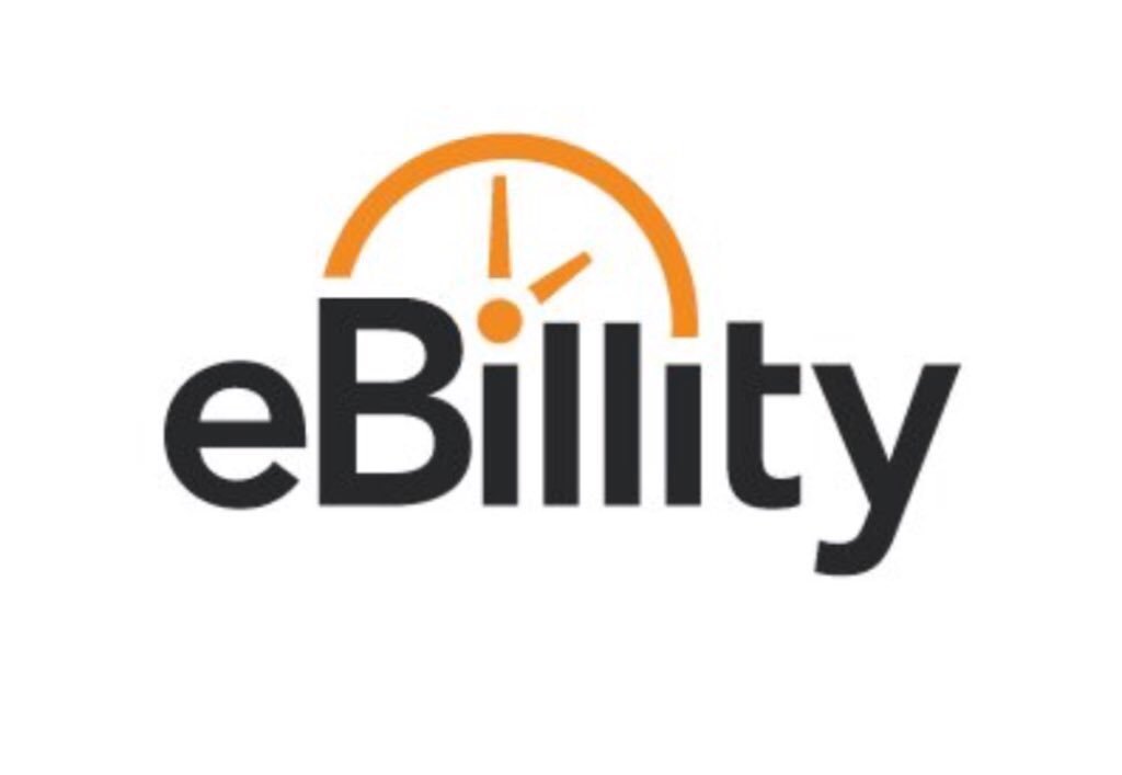 TheKenSchwartz's tweet photo. @eBillity has become a huge disappointment in the way our firm operates. Poor customer service, unanswered emails and phone calls not returned. Perhaps a tweet can wake up this company’s commitment to service! https://t.co/BEnuj3LXxu