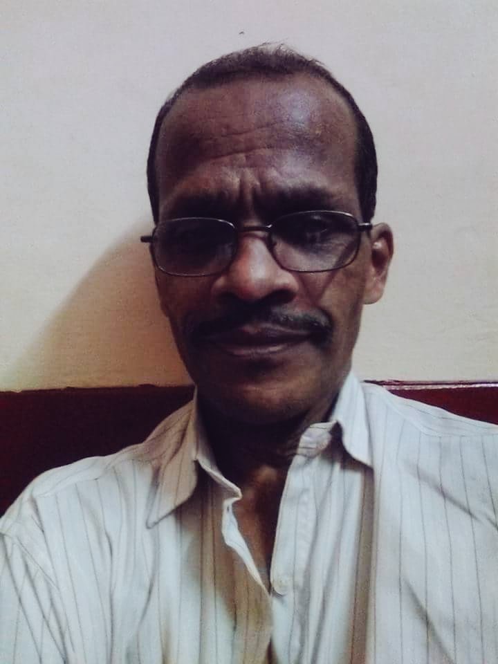 ShankaraPeetha's tweet photo. ಭೂಮಂಡಲದ ಏಕೈಕ #ಗೋಸ್ವರ್ಗ ದ ಮೊತ್ತಮೊದಲ ಸದಸ್ಯರಾಗುವ ಯೋಗ ಬೆಂಗಳೂರು-ನಿವಾಸಿ ಗುಡಬಳ್ಳಿ ಶ್ರೀಧರ ಭಟ್ಟರಿಗೆ; ₹50,000ವನ್ನು ಗೋಚರಣಕ್ಕೆ ಕಾಣಿಕೆಯಾಗಿ ಸಮರ್ಪಿಸಿ, ಒಂದು ಸಾವಿರ ಜನರಿಗೆ ಸೀಮಿತವಾದ ಸದಸ್ಯತ್ವದ ಮೊದಲನೆಯ ಅವಕಾಶವನ್ನೇ ಬಳಸಿಕೊಂಡ ಧನ್ಯತೆ ಅವರದು.. https://t.co/WgIddtFVnD