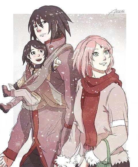 ❤