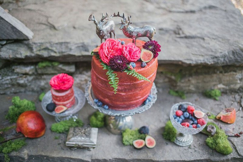 LeLwedding's tweet photo. Oggi vi mostro uno shooting ispirato all’autunno, dall’ ambientazione fiabesca e bucolica. Un bosco incantato, una casa sull’albero e tanti meravigliosi dettagli per un matrimonio intimo. ➡️ https://t.co/XHSJOYEoTX
Photo: @irenefucci https://t.co/zuApNzvOxD