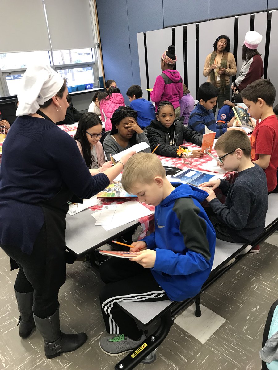 Gerard Campione (@JerryCampione) | Twitter