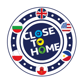 It's been a brilliant start to our #ICW2018 - to find out more about what charities and initiatives our colleagues are supporting this week, visit our dedicated page on the PLC site williamhillplc.com/responsibility…