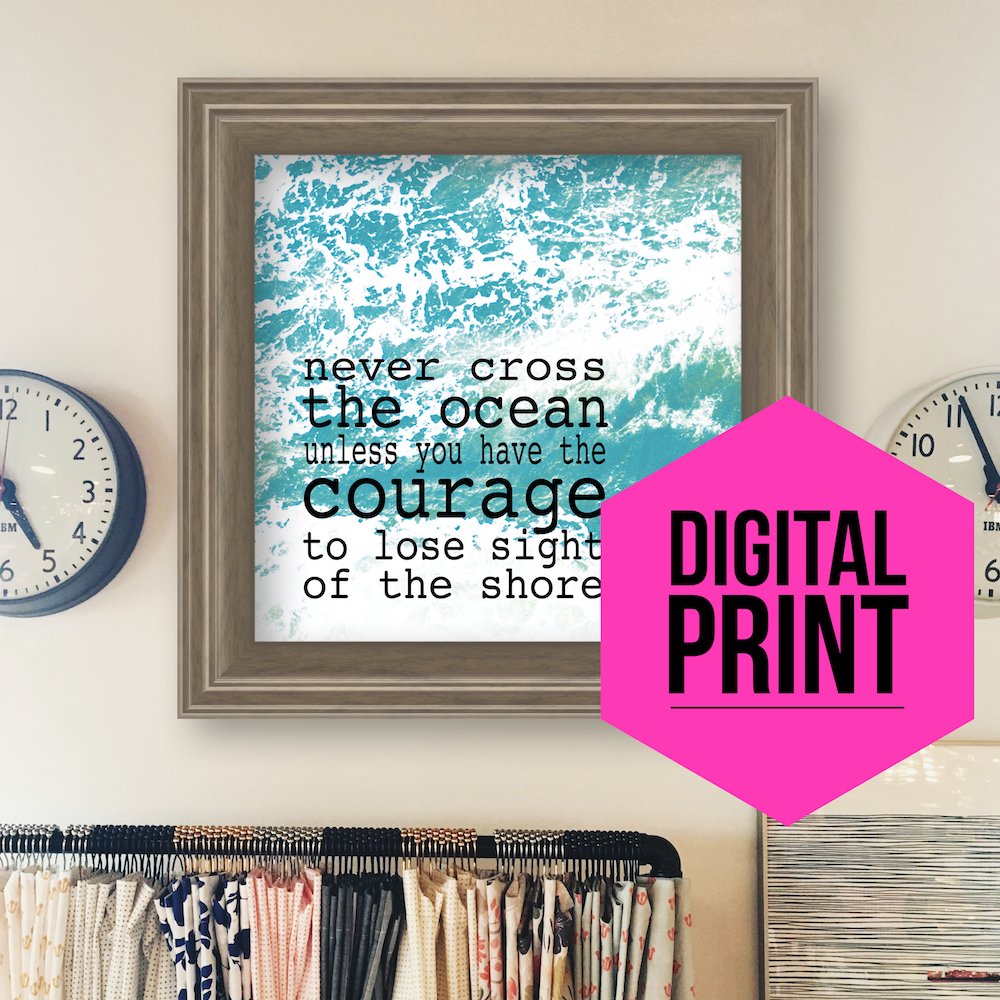 DemiPietchell's tweet photo. Ocean Download Printable Quote on @Etsy

https://t.co/7kHBjTtO6O

#quotestoliveby #lifelessons #amwriting #etsyclub #usa #giftideas https://t.co/J0Ohc421af