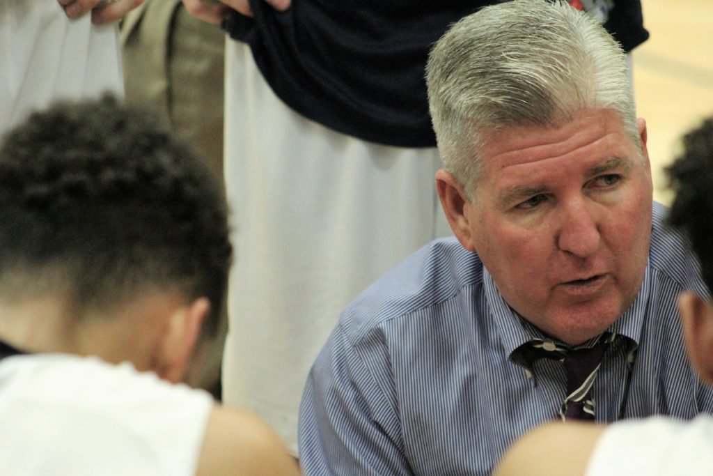 <a href="/CDOSoftball/">Canyon del Oro Softball</a> <a href="/Niki_Gonzalez11/">Niki Gonzalez</a> is WAC Player of the Week <a href="/CienegaSoftball/">Cienega Softball</a> Shelby Kennedy on Ivy League Softball Honor Roll &amp; <a href="/PimaMens_bball/">Pima College Men's Basketball</a> <a href="/SahuaroBB/">Sahuaro Basketball</a> Brian Peabody named NJCAA District I Coach of the Year allsportstucson.com/2018/03/20/nex…