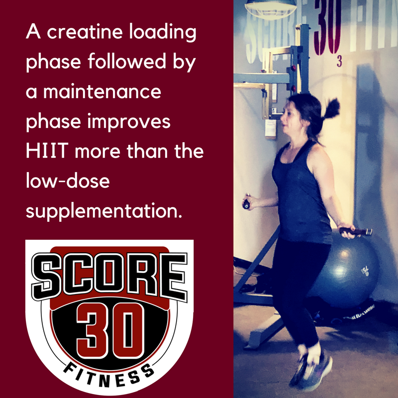 Score30Fitness's tweet photo. Our trainers are certified in the #Score30 method & work with you at every #workout to help you achieve the body of your dreams! Contact us now at (614) 468-1850 to schedule your FREE 1-week trial. https://t.co/xJ5W8QEonf #HIIT #CBus #Columbus #OH #Worthington #Fitness https://t.co/lvi1GHCK0O