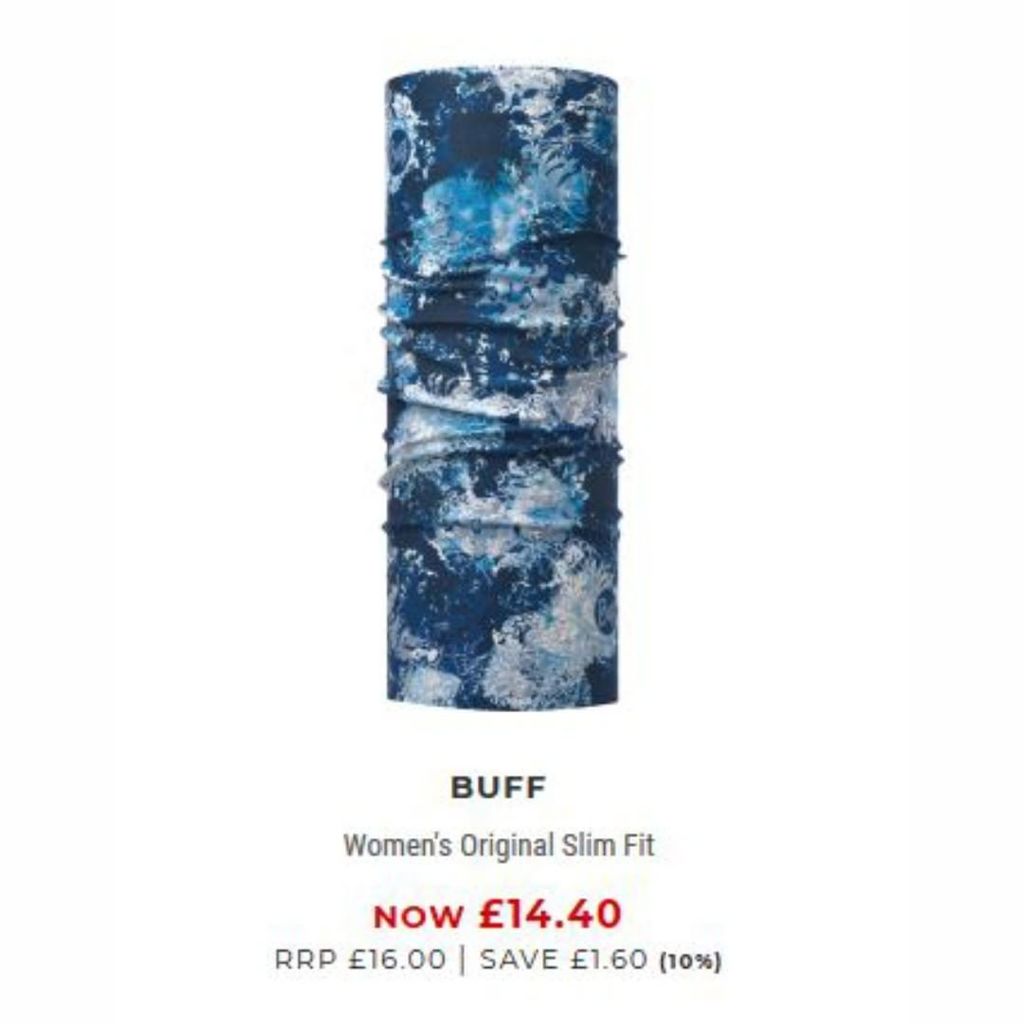 eoutdoorGB's tweet photo. We love @buffofficial great protective gear for travellers and outdoor enthusiasts! #getoutside #getoutdoors #buff #travel #climbing #walking #hiking #paddlesports #kayaking #canoeing #scrambler #frerunning #trek #trail #headgear #head #headwear #snood #scarf #multiway #wear… https://t.co/mm4ctjZOp7