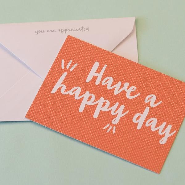 PastoralMHS's tweet photo. Take Action Tuesday: Write a kind note to someone today...a friend, a parent, or teacher.  What a great way to celebrate the coming of Palm Sunday and Jesus' triumphant ride into Jerusalem. https://t.co/uaAYP6pAqE